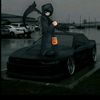 k3y_zenxy