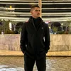 user1887149226204