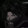 mawan_244