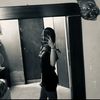 sofia.alessandra29