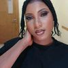 he1sey_beauty