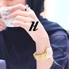 user1936026906131