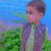 arham.khan1102