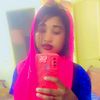 user79995145720375