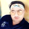 maliknaeemabbas65
