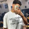 mohamed.albuhayri
