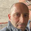 dan.dan105
