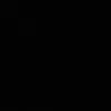 ellaaa.1124