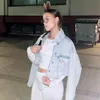milicavuck