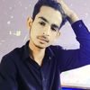 muhammadsamran000
