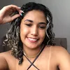 amanda_dallavecchia