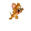 munni8686