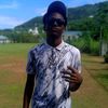 stan.editz00