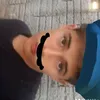 enzospellman