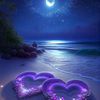 sheraz.qureshi11