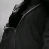 janethe_epz