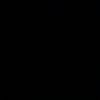ecrin.smsk33