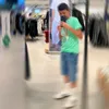 _walid.messnaoui_
