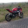 cbr_achil06