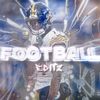 footballeditz3302