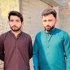 mudasir.baloch324
