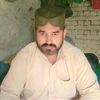 iftikhar.ahmmad43