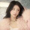 its.jang.yujin.11