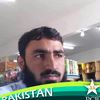 aleem.khan6775