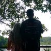 aapilotp