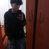 gabrielx_tilin