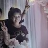 ghjm.6