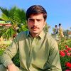 usman78621223