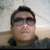 aidilcaesar8