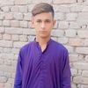 oshaq.ali448