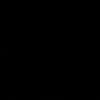 visiiibhgia7