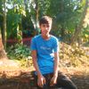 rk.rafsan38
