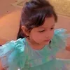 ayan50346