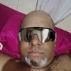 luisgil7777