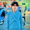 jani.baloch2251