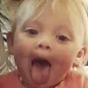 lola_spamacc1