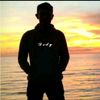 user402032129634