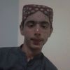 ubedullah149