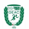 MATE-GEAC sports Team