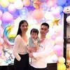 thanh.hong9812