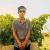 md.rimon5109