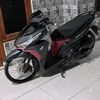 friendly_167