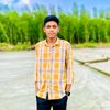ms.rahat.talukder1