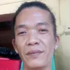 ian.pimentel0