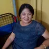 emie.plaza