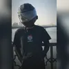 _z.zz7